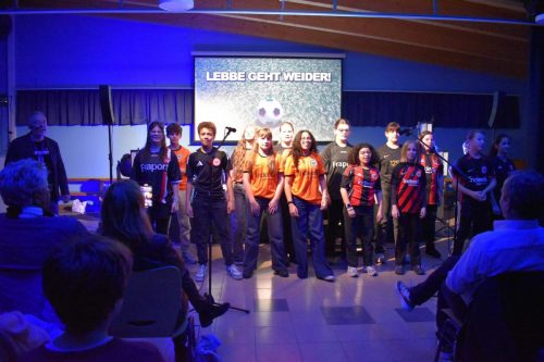 Chor Henni Nachtsheim (9)