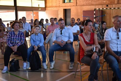 Einschulung 5er 2022 (18)