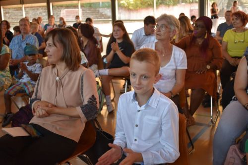 Einschulung 5er 2022 (20)