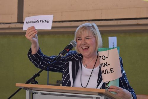 Einschulung 5er 2022 (31)