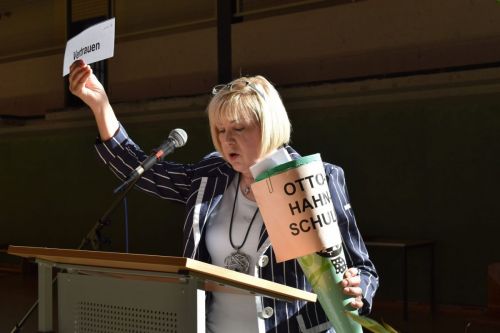 Einschulung 5er 2022 (50)