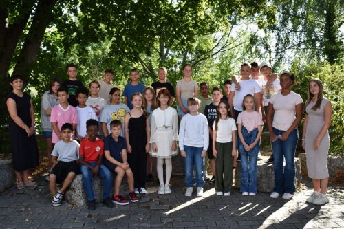 Einschulung 5er 2025 (5)