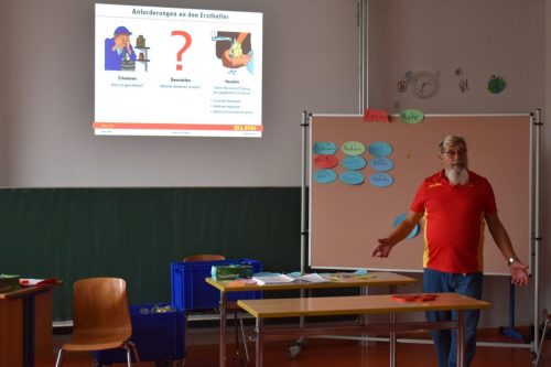 Erste Hilfe Kurs 2025 (1)