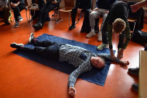 Erste Hilfe Kurs 2025 (3)