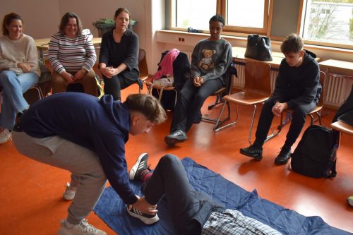 Erste Hilfe Kurs 2025 (4)