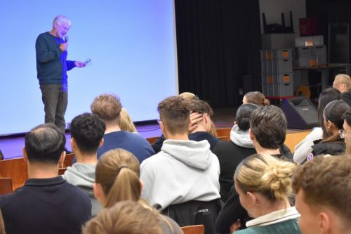 Ethan Bensinger 2025 (1)