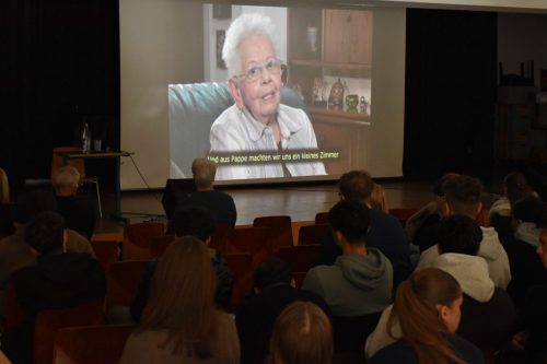 Ethan Bensinger 2025 (2)