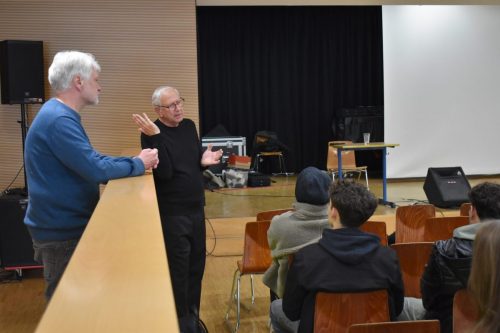 Ethan Bensinger 2025 (4)