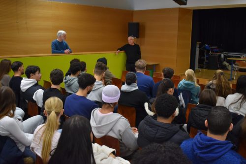 Ethan Bensinger 2025 (5)