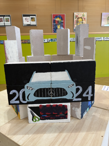 Hahnsinn 2025 SMTT (4)