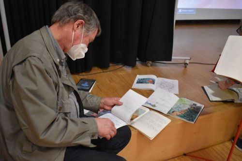 Hahnsinn März 2022 (31)