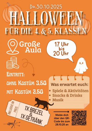 Halloween-Flyer_A6