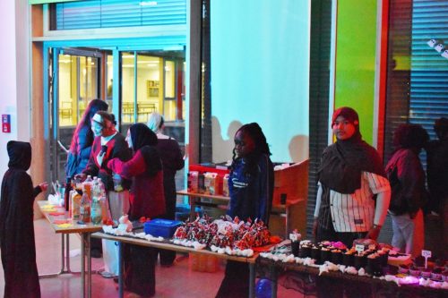 Halloween-Party 2025 (1)