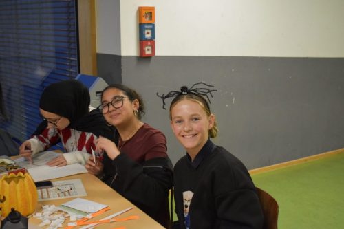 Halloween-Party 2025 (2)