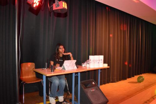 Halloween-Party 2025 (4)