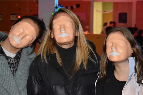 Halloween-Party 2025 (5)