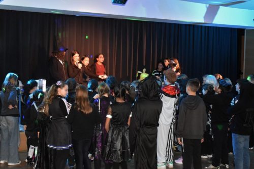 Halloween-Party 2025 (7)