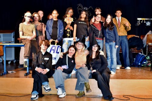 Halloween-Party 2025 (8)