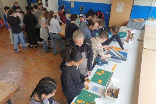 Handwerk 7Gd (2)