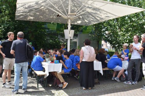 Hessentag 2025 (2)