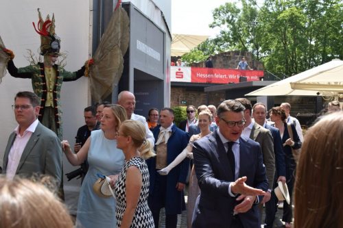 Hessentag 2025 (4)