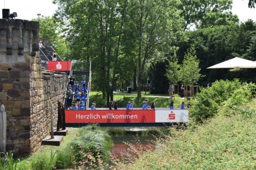 Hessentag 2025 (5)