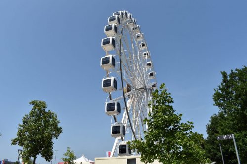 Hessentag 2025 (7)