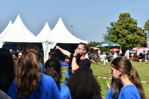 Hessentag 2025 (8)