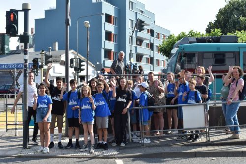 Hessentag 2025 (9)