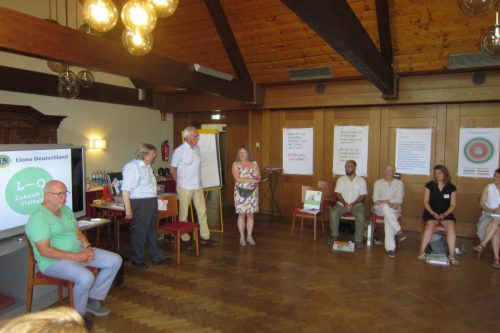 LQ Seminar Juli 2025 (1)