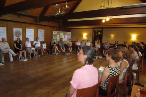 LQ Seminar Juli 2025 (2)