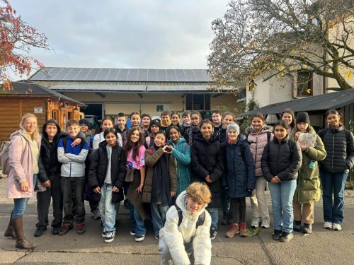 Lernbauernhof 6G (3)