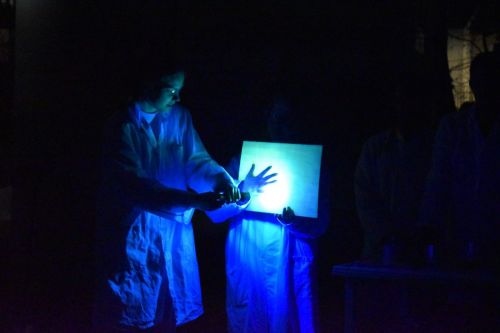 Lichtblicke 2025 (12)