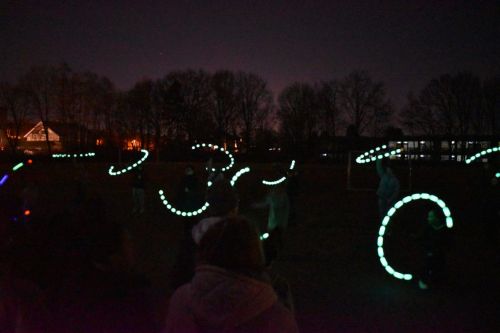Lichtblicke 2025 (39)