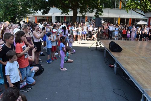 Schulfest 2026 (116)