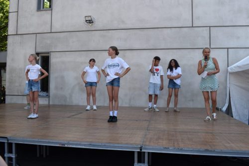 Schulfest 2026 (121)