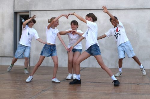 Schulfest 2026 (125)