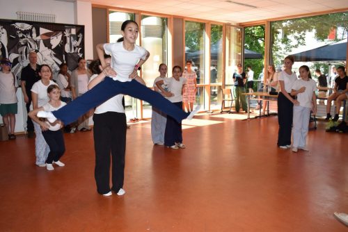 Schulfest 2026 (55)