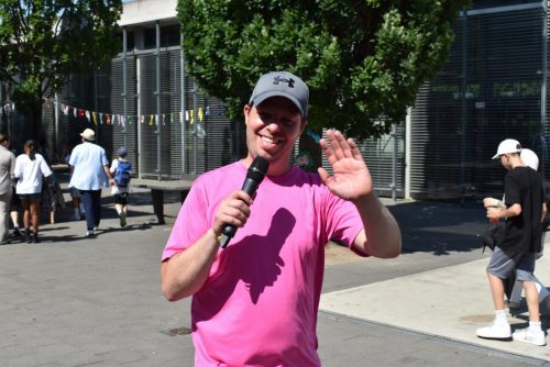 Schulfest 2026 (76)