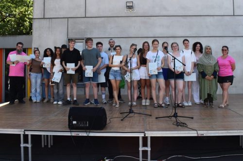 Schulfest 2026 (98)