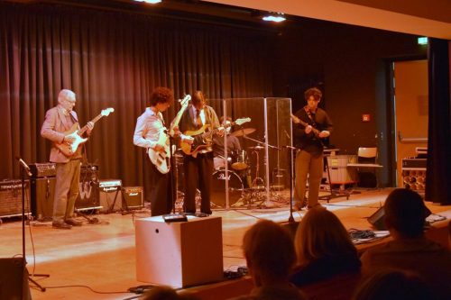 Schulkonzert Dez 2025 (1)