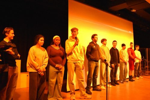 Schulkonzert Dez 2025 (10)