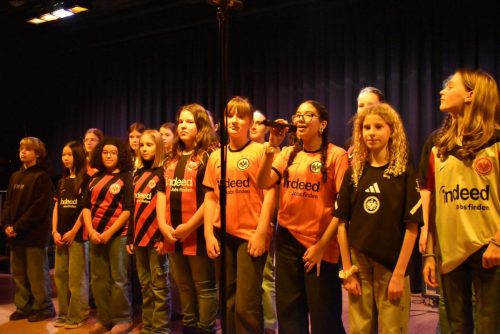 Schulkonzert Dez 2025 (11)