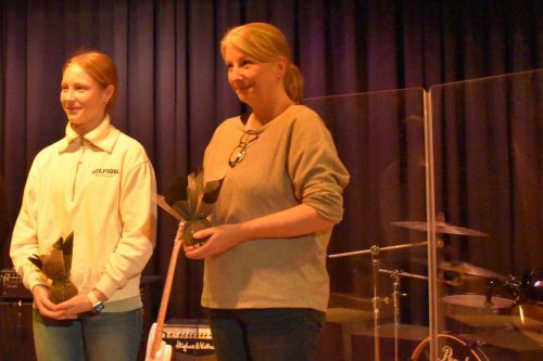 Schulkonzert Dez 2025 (12)