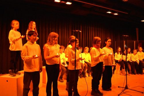 Schulkonzert Dez 2025 (13)