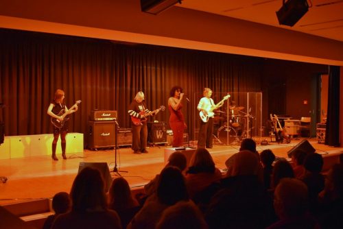 Schulkonzert Dez 2025 (3)