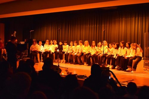 Schulkonzert Dez 2025 (8)