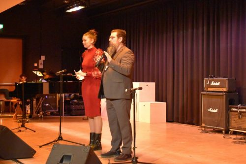 Schulkonzert Dez 2025 (9)