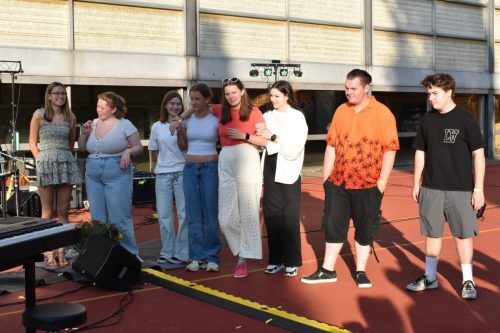 Schulkonzert Shut up 2025 (12)