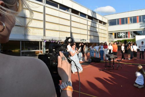 Schulkonzert Shut up 2025 (13)